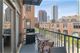 550 W Fulton Unit 304, Chicago, IL 60661