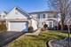 2435 Warm Springs, Naperville, IL 60564