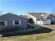 5111 W Thornwood Unit D, Mchenry, IL 60050