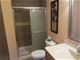 5111 W Thornwood Unit D, Mchenry, IL 60050