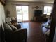 5111 W Thornwood Unit D, Mchenry, IL 60050