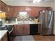 5111 W Thornwood Unit D, Mchenry, IL 60050