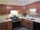 5111 W Thornwood Unit D, Mchenry, IL 60050