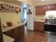 5111 W Thornwood Unit D, Mchenry, IL 60050