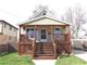 3250 W 108th, Chicago, IL 60655