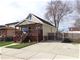 3250 W 108th, Chicago, IL 60655