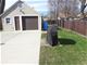 3250 W 108th, Chicago, IL 60655