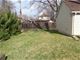 3250 W 108th, Chicago, IL 60655