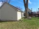 3250 W 108th, Chicago, IL 60655