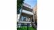 1940 N Whipple Unit 2, Chicago, IL 60647