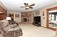 1225 Lynnfield, Bartlett, IL 60103