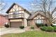 1206 N Scarlet, Addison, IL 60101