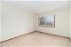 1206 N Scarlet, Addison, IL 60101