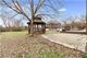 1206 N Scarlet, Addison, IL 60101