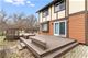 1206 N Scarlet, Addison, IL 60101