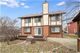 1206 N Scarlet, Addison, IL 60101