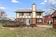 1206 N Scarlet, Addison, IL 60101