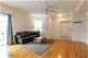 1021 W Rundell Unit 4, Chicago, IL 60607