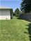 3525 Walters, Northbrook, IL 60062