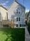 9128 S Greenwood, Chicago, IL 60619