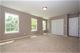 3668 Keith, Gurnee, IL 60031