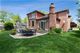 612 Spruce, Glenview, IL 60025