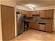 2453 S Archer Unit 2F, Chicago, IL 60616