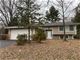 413 Tupelo, Naperville, IL 60540