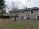 413 Tupelo, Naperville, IL 60540