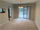 413 Tupelo, Naperville, IL 60540