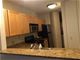 222 N Columbus Unit 2906, Chicago, IL 60601