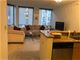 222 N Columbus Unit 2906, Chicago, IL 60601