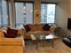 222 N Columbus Unit 2906, Chicago, IL 60601