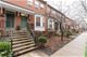 250 W Scott Unit E, Chicago, IL 60610