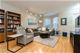 250 W Scott Unit E, Chicago, IL 60610