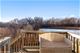 2164 Mohican, Round Lake Heights, IL 60073