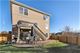 2164 Mohican, Round Lake Heights, IL 60073