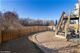 2164 Mohican, Round Lake Heights, IL 60073