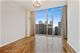 600 N Fairbanks Unit 3601, Chicago, IL 60611