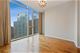 600 N Fairbanks Unit 3601, Chicago, IL 60611