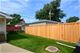 10252 S Homan, Evergreen Park, IL 60805