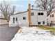 591 Coolidge, Glen Ellyn, IL 60137