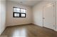 903 W 18th Unit 2W, Chicago, IL 60608