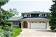 1212 W Vine, Arlington Heights, IL 60005