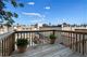 1643 N Dayton Unit 3, Chicago, IL 60614