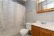 924 W 18th, Chicago, IL 60608