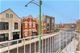 924 W 18th, Chicago, IL 60608