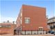 6168 N Ravenswood Unit C, Chicago, IL 60660