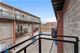 6168 N Ravenswood Unit C, Chicago, IL 60660