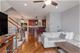 6168 N Ravenswood Unit C, Chicago, IL 60660